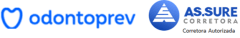 odontoprev